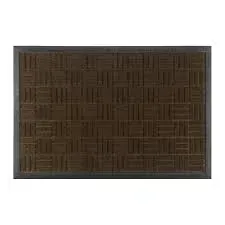 wycieraczka-podgumowana-harry-60x40-23263-wz1