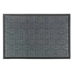 wycieraczka-podgumowana-harry-60x40-23263-wz3