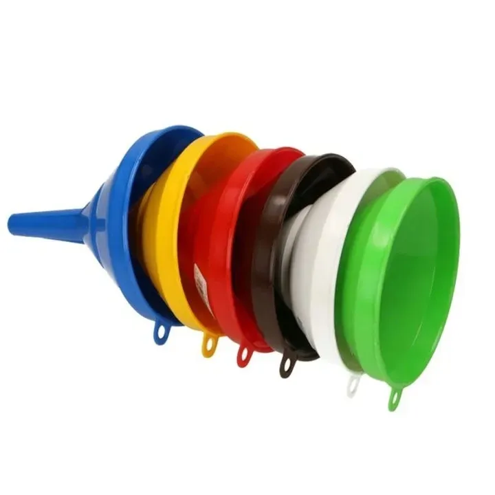 pr-055-lejek-sredni-12cm