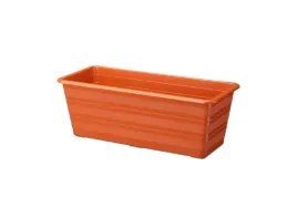 doniczka-balkonowa-draco-40cm-29275-terakota