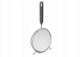 sitko-ndz-20cm-0571-antracyt