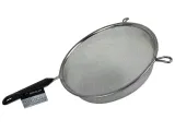 sitko-ndz-20cm-0571-antracyt-stan-nowy
