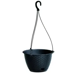 doniczka-wiszaca-ratolla-round-antracytowy