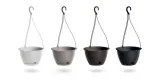 doniczka-wiszaca-ratolla-round-mocca-kod-producenta-drlw215-7529u