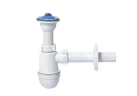 syfon-umywalkowy-z-metalowym-sitkiem-psb