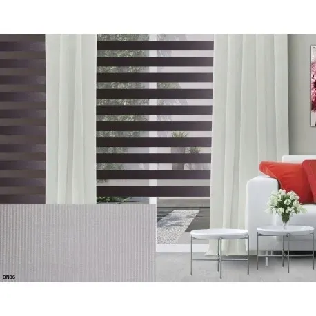 roleta-mini-46x150-dn06