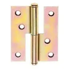 zawias-wyciagany-lewy-80x65