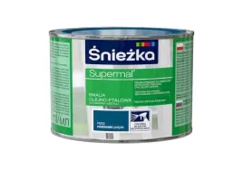farba-supermal-niebieski-04-l-sniezka