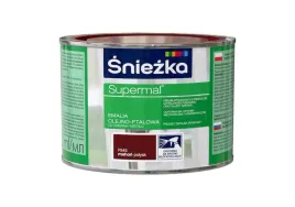 farba-supermal-mahon-04-l-sniezka