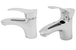 bateria-umywalkowa-lofoi-3400-1