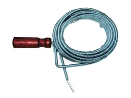 spirala-kanalizacyjna-ocynkowana-zmijka-5-mm5-met