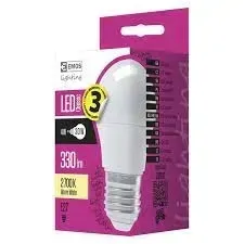 zarowka-led-classic-mini-globe-4w-e27-ciepla-biel