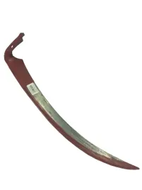 kosa-7-bez-oprawy-5030