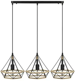 elem-oprawa-osw-piramida-8803-3-zwis-3pl-e27-black