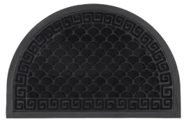 wycieraczka-harry-polokr-60x40cm-29720-wz2