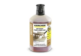 srodek-do-czyszczenia-drewna-3w1-1-l-karcher
