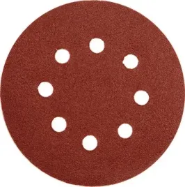 krazek-scierny-na-rzep-knd-225-rzep-z-o-18-1-op-3s