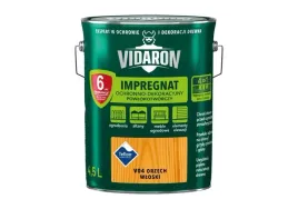 impregnat-do-drewna-orzech-wloski-45-l-vidaron