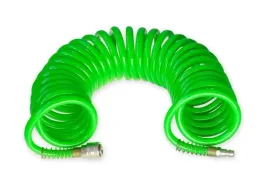 waz-spiralny-pu-8x12-mm-75m