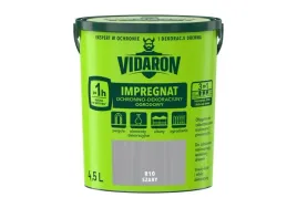 impregnat-ochronno-dekoracyjny-45-l-szary-vidaro