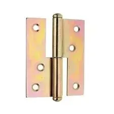 zawias-wyciagany-prawy-80x65-oc