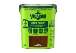 impregnat-ochronno-dekoracyjny-45-l-dab-ciemny-v