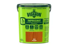 impregnat-ochronno-dekoracyjny-45-l-mahon-vidaro