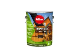 impregnat-zywiczny-45-l-palisander-altax