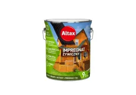impregnat-zywiczny-45-l-pinia-altax