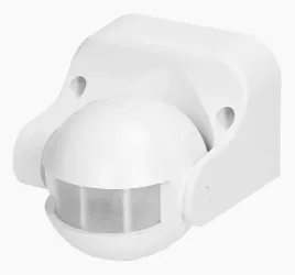 czujnik-ruchu-180st-ip44-1200w-bialy