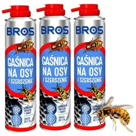 gasnica-na-osy-i-szerszenie-bros-300-ml-x-3-sztuki