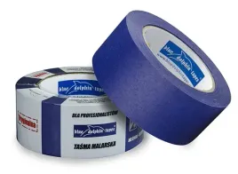 tasma-niebieska-malarska-blue-dolphin-38-mm-x-50-m