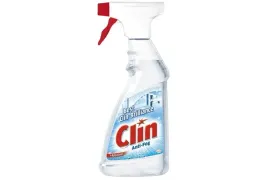 plyn-do-szyb-antypara-500-ml-clin