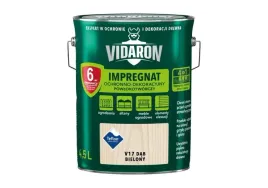 impregnat-do-drewna-dab-bielony-45-l-vidaron