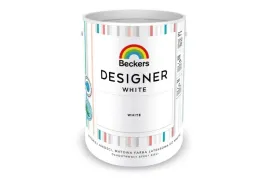 farba-lateksowa-white-5-l-beckers