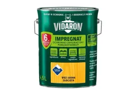 impregnat-do-drewna-sosna-zlocista-45-l-vidaron