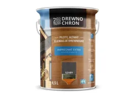 impregnat-do-drewna-extra-szary-45-l-drewnochron