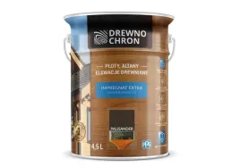 impregnat-do-drewna-extra-palisander-45-l-drewnoc