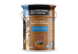 impregnat-do-drewna-extra-mahon-45-l-drewnochron