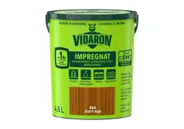impregnat-ochronno-dekoracyjny-45-l-zloty-dab-vi