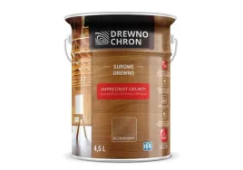 impregnat-gruntujacy-r-45-l-drewnochron