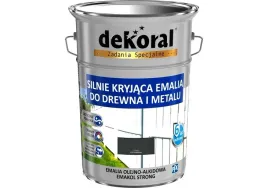 emalia-ftalowa-emakol-strong-czarny-5-l-dekoral