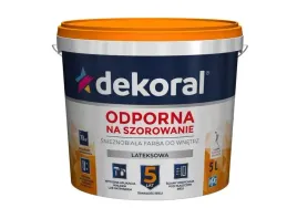 farba-do-scian-i-sufitow-snieznobiala-5-l-dekoral