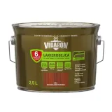 lakierobejca-mahon-amerykanski-25-l-vidaron-stan-nowy