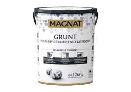 grunt-pod-farby-ceramiczne-i-lateksowe-bialy-mat-5
