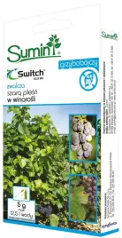sumin-switch-625-wg-srodek-grzybobojczy-do-winoro