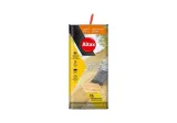 altax-impregnat-gruntujacy-5-l
