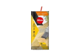 altax-impregnat-gruntujacy-5-l