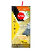 altax-impregnat-gruntujacy-5-l-stan-nowy