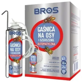 gasnica-na-osy-i-szerszenie-automat-400ml